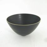 589 7047 BOWL